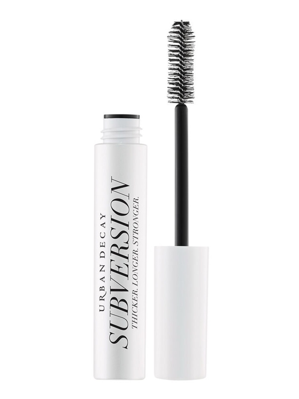 New! Urban Decay Subversion Mascara Primer -SAMPLE SIZE